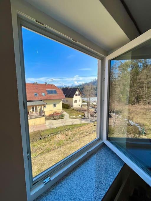 Viktring 4-5 Pers. Apartment