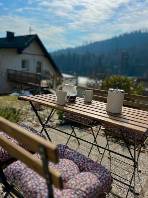 Appartement Viktring 4-5 Pers. *